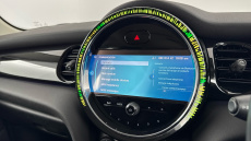 MINI Hatchback 1.5 Cooper Classic II 5dr Petrol Hatchback